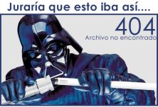 Haga click para ver la imagen ampliada archivo no encontrado.jpg